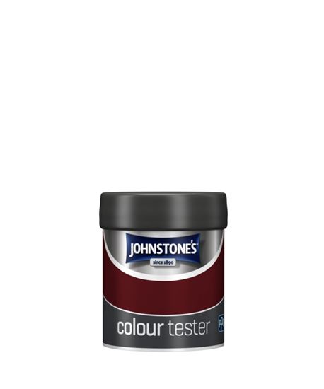 johnstones-matt-tester-75ml
