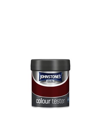 johnstones-matt-tester-75ml