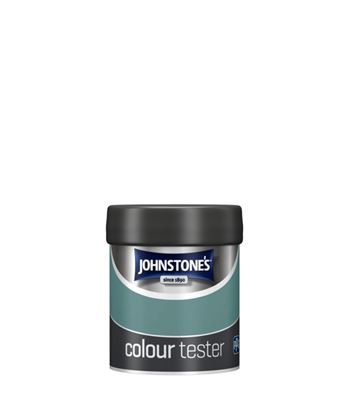johnstones-matt-tester-75ml