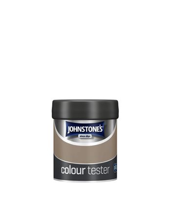 johnstones-matt-tester-75ml