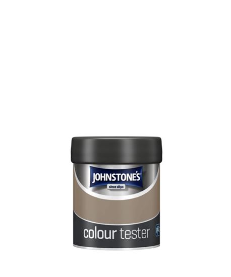 johnstones-matt-tester-75ml