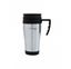 thermocafe-2001-steel-travel-mug