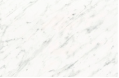 d-c-fix-self-adhesive-film---carrara-grey