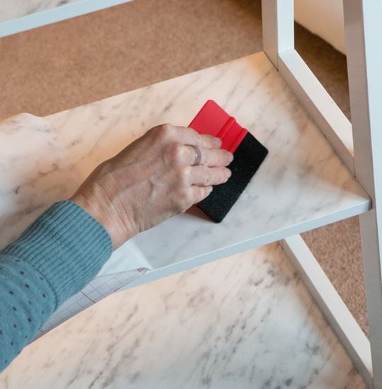 d-c-fix-self-adhesive-film---carrara-grey