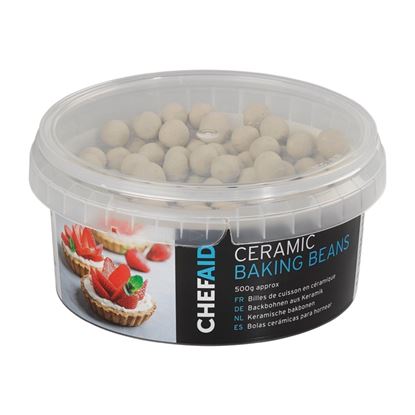 chef-aid-baking-beans