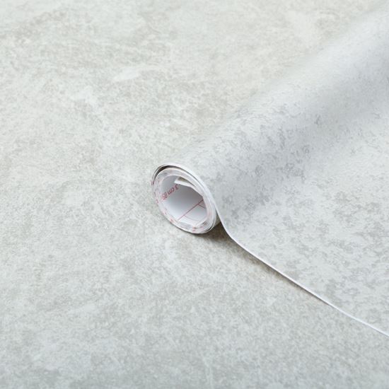 d-c-fix-self-adhesive-film---avellino-stone