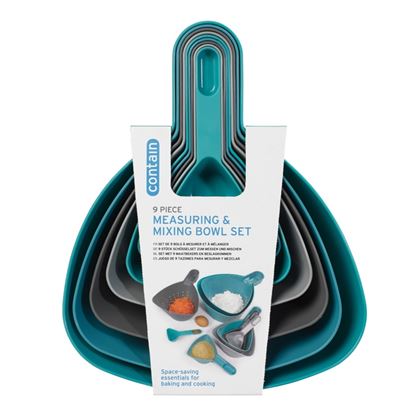 chef-aid-measuring--mixing-bowl-set