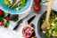 chef-aid-utility-knife-with-cover