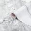 d-c-fix-self-adhesive-film---romeo-marble