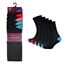 tom-franks-ladies-contrast-heel--toe-sock