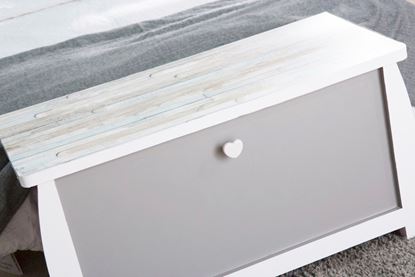 d-c-fix-self-adhesive-film---matt-grey