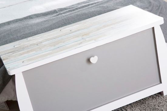 d-c-fix-self-adhesive-film---matt-grey