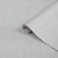 d-c-fix-self-adhesive-film---glitter-silver