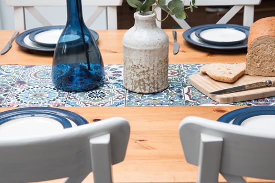 d-c-fix-self-adhesive-film---faro-trendyline