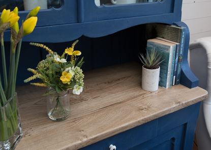 d-c-fix-self-adhesive-film---ribbeck-oak