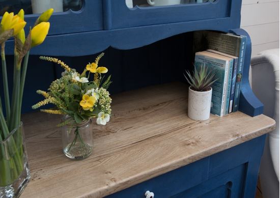 d-c-fix-self-adhesive-film---ribbeck-oak