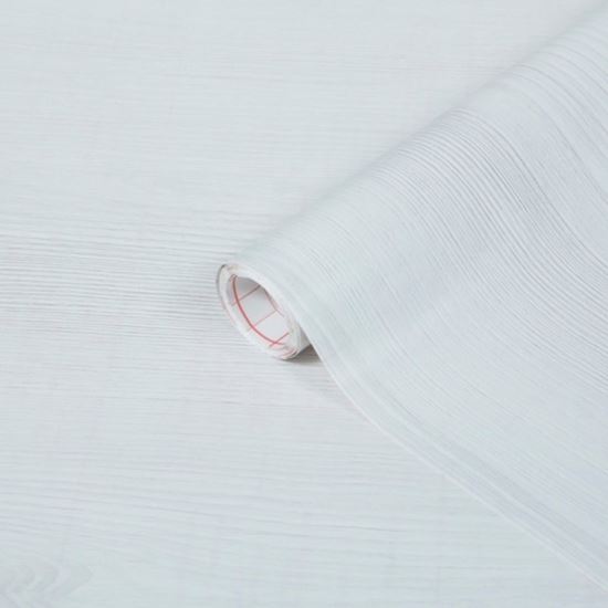 d-c-fix-self-adhesive-film---nordic-elm