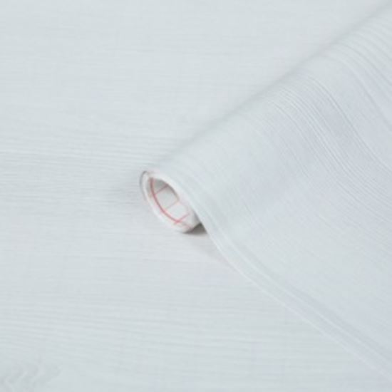 d-c-fix-self-adhesive-film---nordic-elm