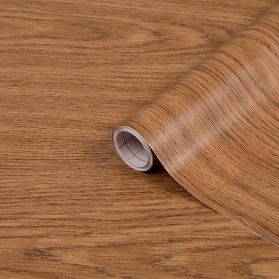 d-c-fix-self-adhesive-film---wild-oak