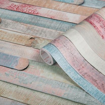 d-c-fix-self-adhesive-film---rio