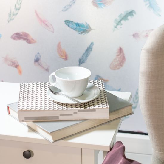 d-c-fix-static-cling-window-film-finja