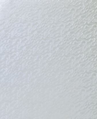 d-c-fix-self-adhesive-window-film-snow