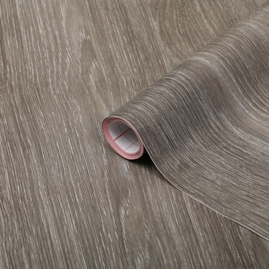 d-c-fix-self-adhesive-film---oak-pearl-grey