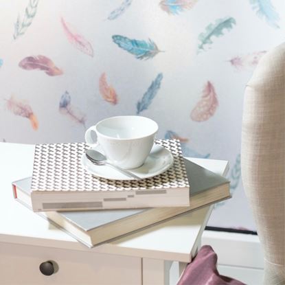 d-c-fix-static-cling-window-film-finja