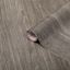 d-c-fix-self-adhesive-film---oak-pearl-grey