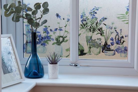 d-c-fix-static-cling-window-film-neele