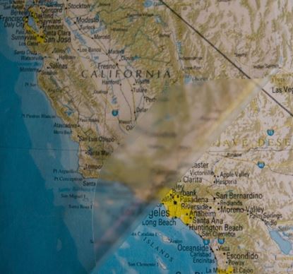 d-c-fix-self-adhesive-window-film-transparent