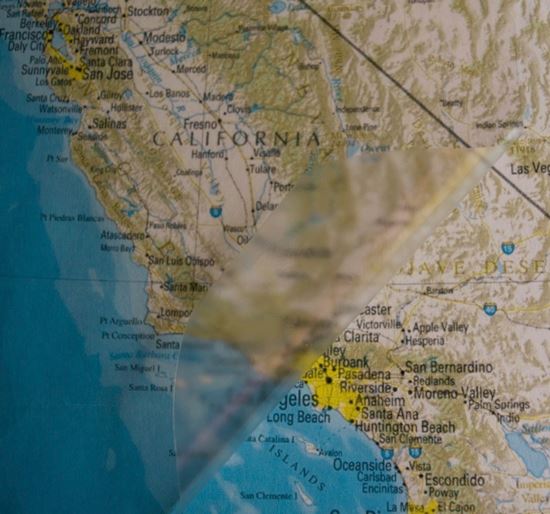 d-c-fix-self-adhesive-window-film-transparent