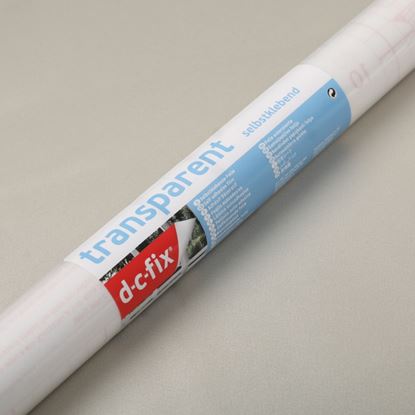 d-c-fix-self-adhesive-window-film-milky