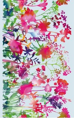 d-c-fix-static-cling-window-film-miraflores