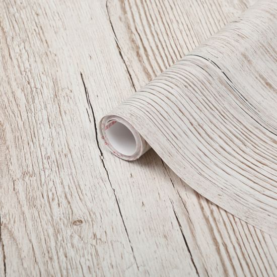 d-c-fix-self-adhesive-film---pine-aurelio