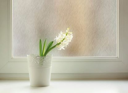 d-c-fix-static-cling-window-film-ilva