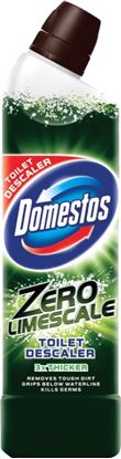 domestos-zero-limescale-remover