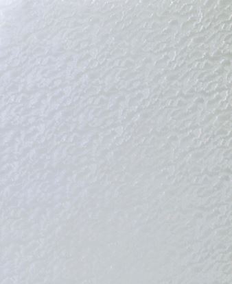 d-c-fix-self-adhesive-window-film-snow