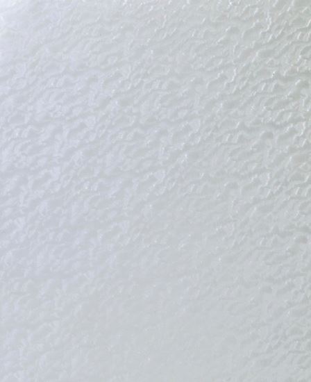 d-c-fix-self-adhesive-window-film-snow