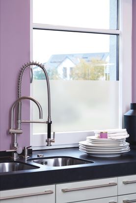 d-c-fix-static-cling-window-film-premium-frost