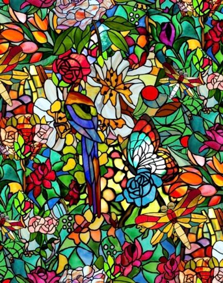 d-c-fix-self-adhesive-window-film-tulia