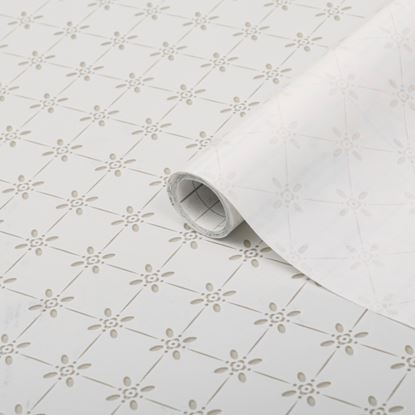 d-c-fix-static-cling-window-film-ally