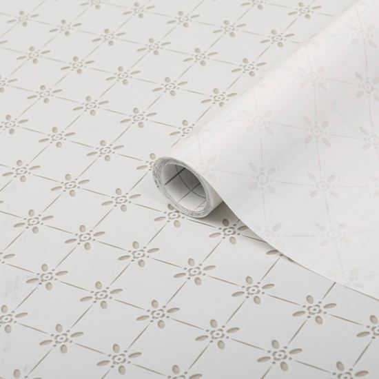 d-c-fix-static-cling-window-film-ally