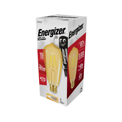 energizer-filament-led-st64-e27-dimmable