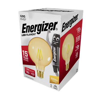 energizer-filament-led-g95-e27-dimmable