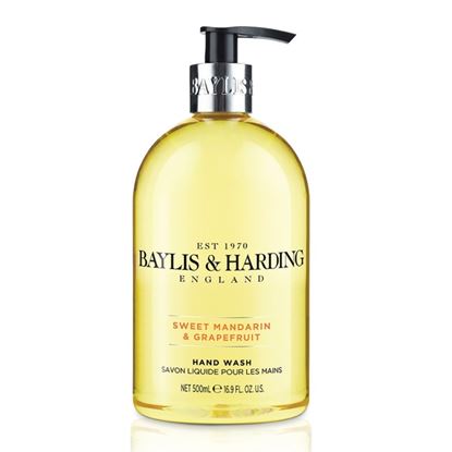 baylis--harding-hand-wash-500ml