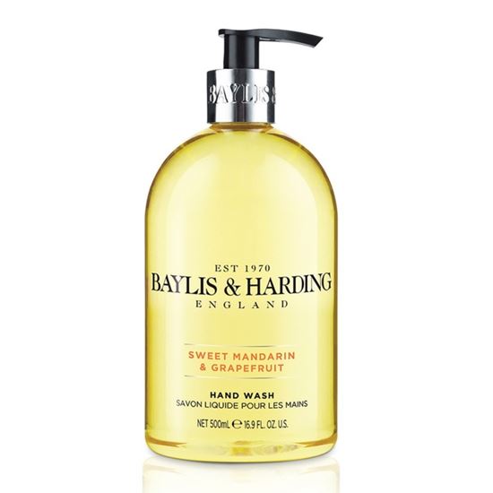 baylis--harding-hand-wash-500ml