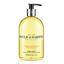 baylis--harding-hand-wash-500ml