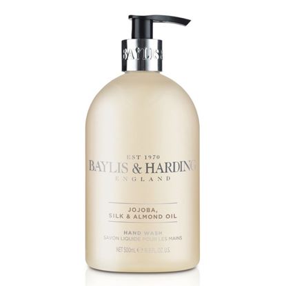baylis--harding-hand-wash-500ml