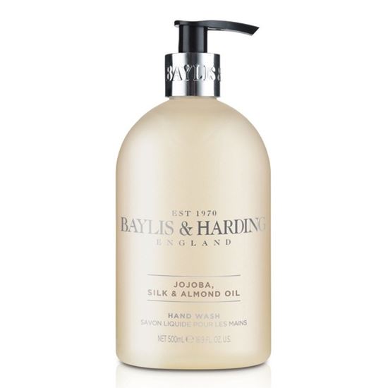 baylis--harding-hand-wash-500ml